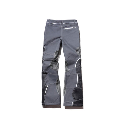 sigma-pants-grey-VAEGABOND-ASTOUD