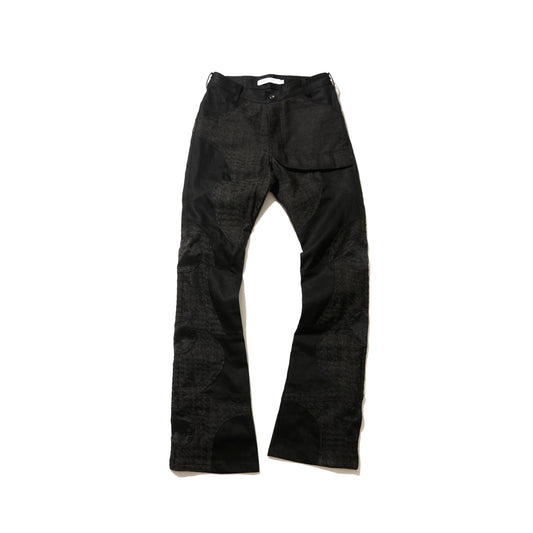 limbo-pants-vaegabond-ASTOUD