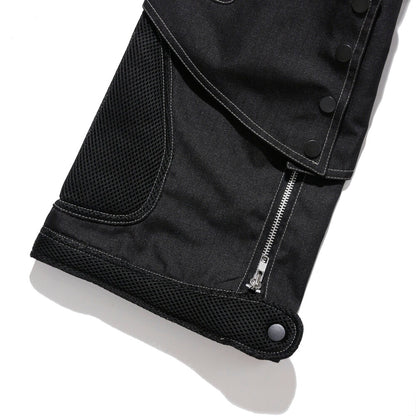 pants-VAEGABOND-ASTOUD