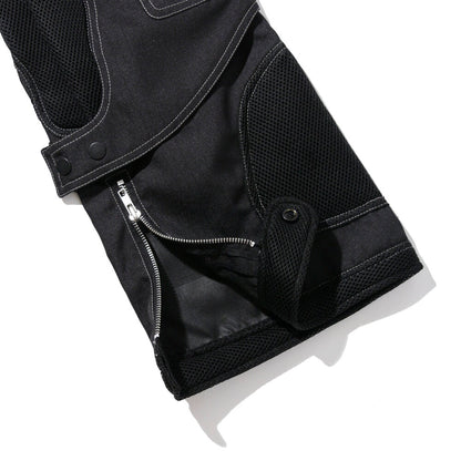 pants-VAEGABOND-ASTOUD