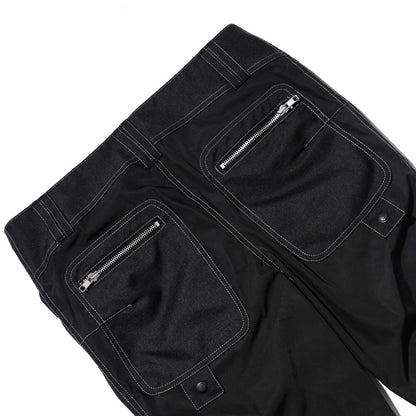 pants-VAEGABOND-ASTOUD
