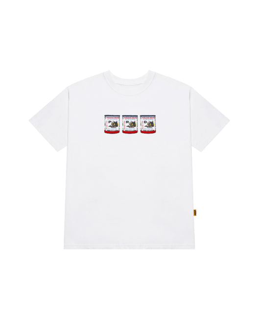 white-milk-god-tee paradise saigon astoud