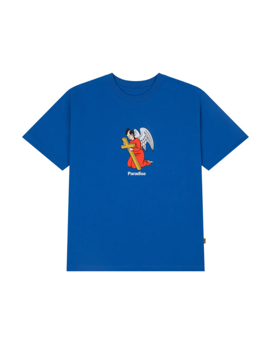 blue-monk-but-punk-tee paradise saigon astoud