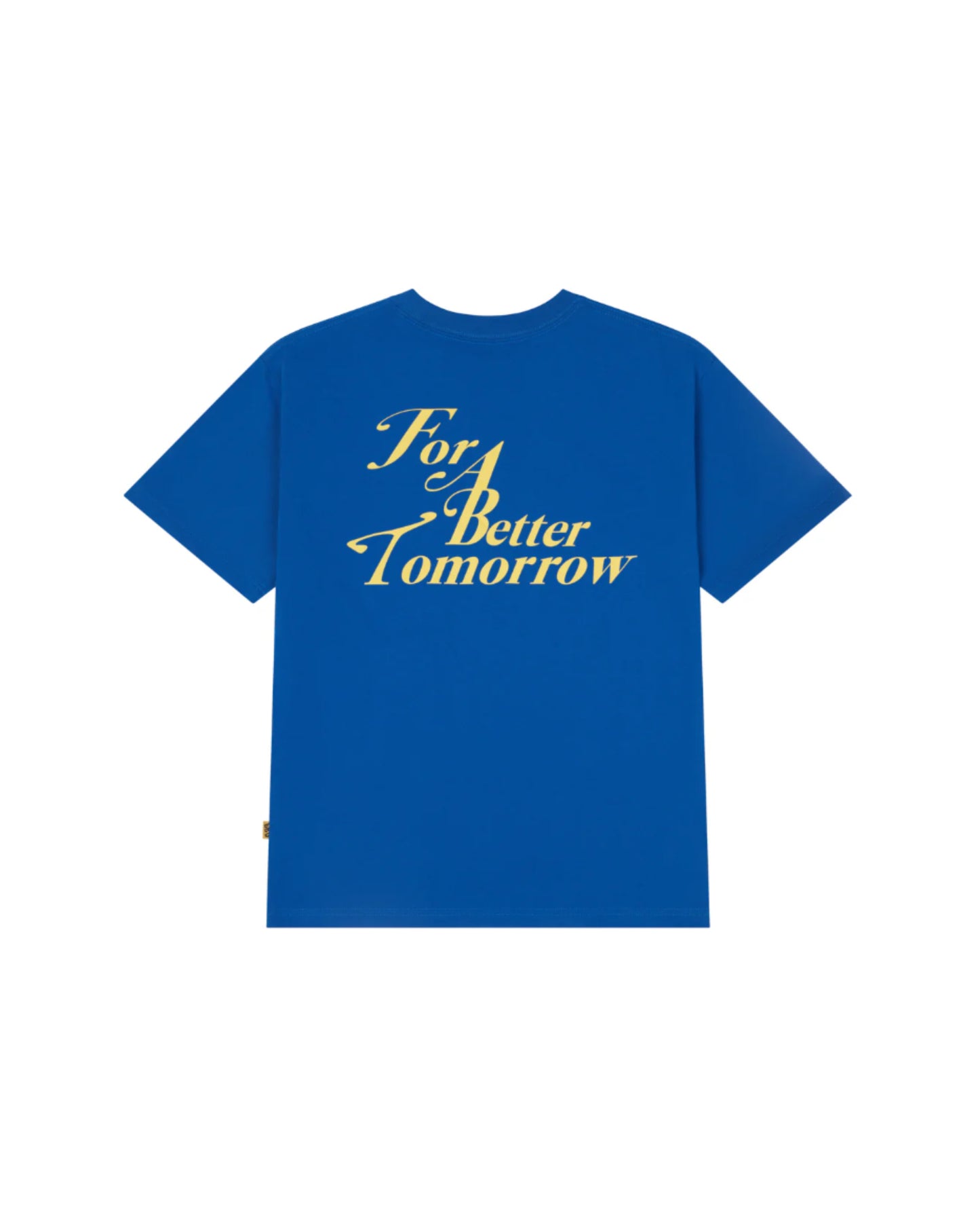 blue-monk-but-punk-tee paradise saigon astoud
