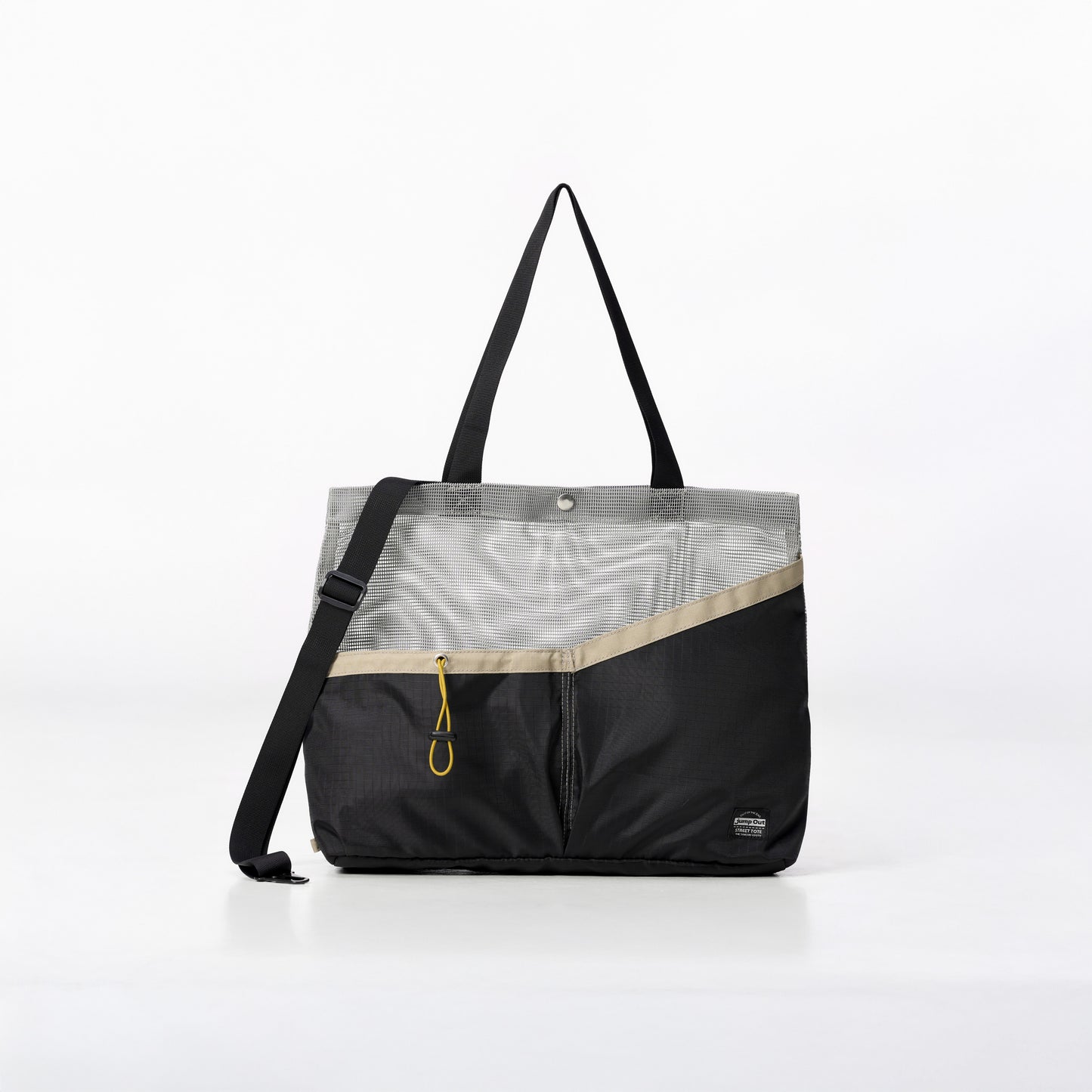 JO TOTE - Midnight Hush