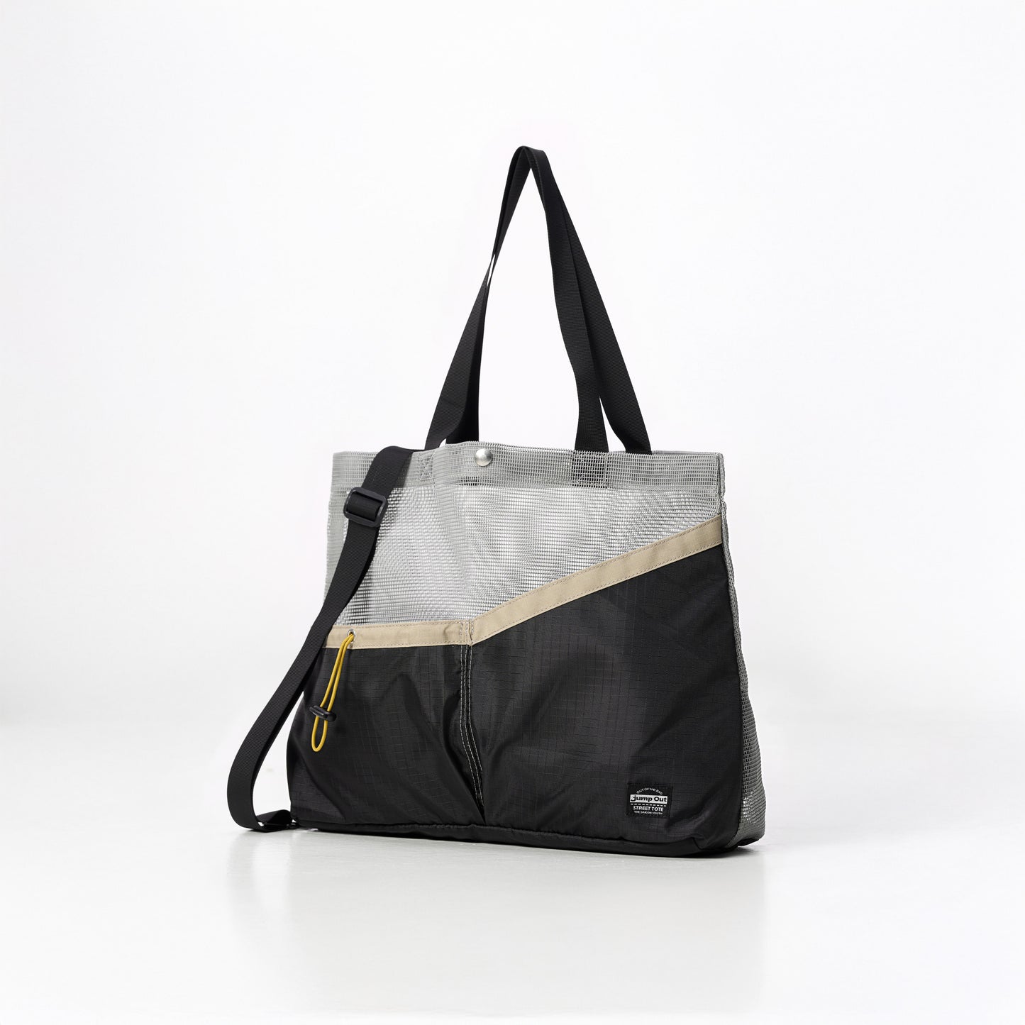 JO TOTE - Midnight Hush