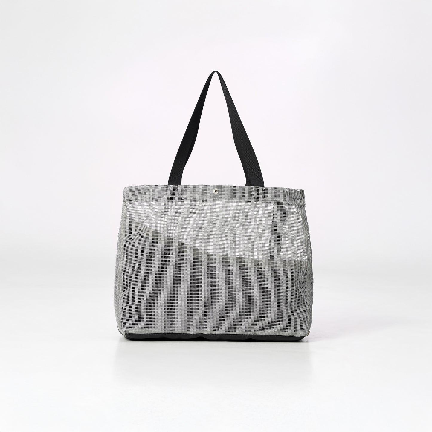 JO TOTE - Midnight Hush