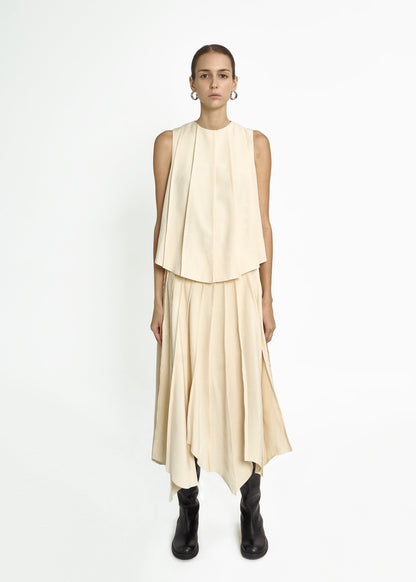 asymmetrical-sleeveless-top
