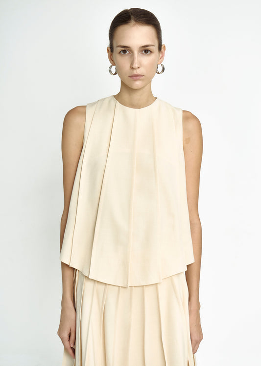 asymmetrical-sleeveless-top