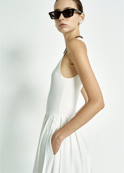 asymmetrical-sleeveless-long-dress-mayne-studios
