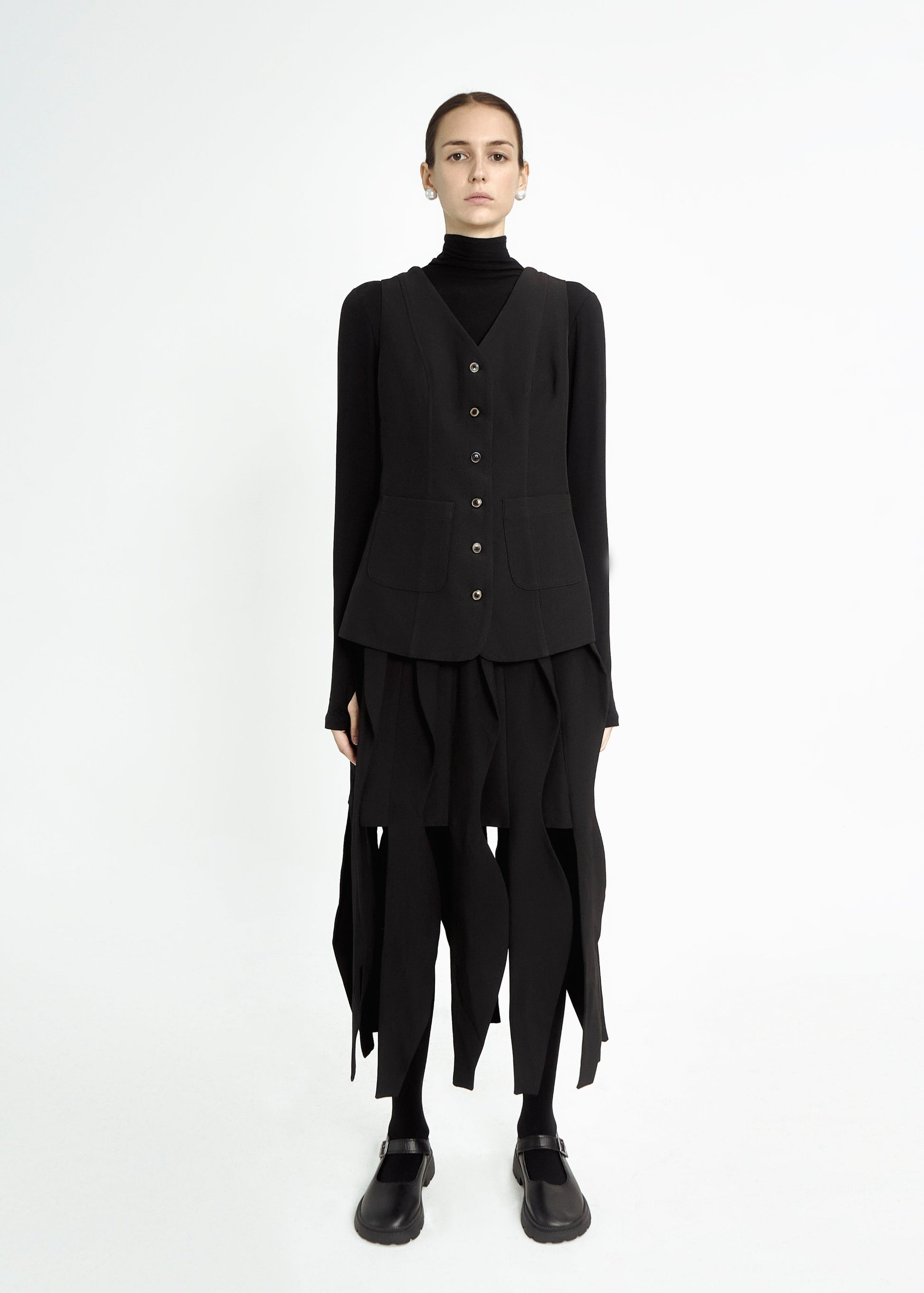 tailored-pocket-vest-black