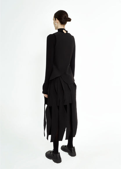 squid-mini-skirt-black-MAYNE-STUDIOS-ASTOUD