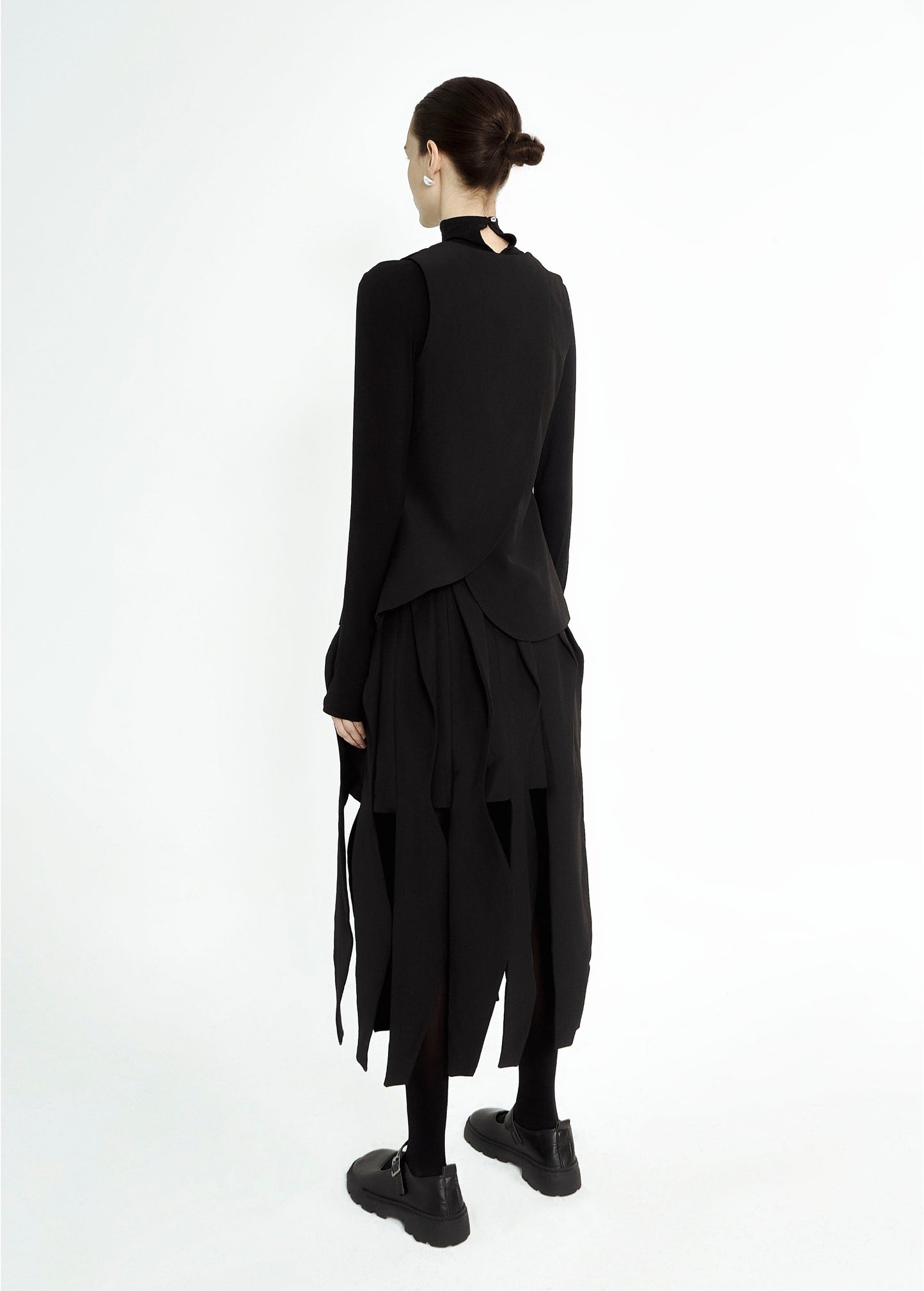 tailored-pocket-vest-black