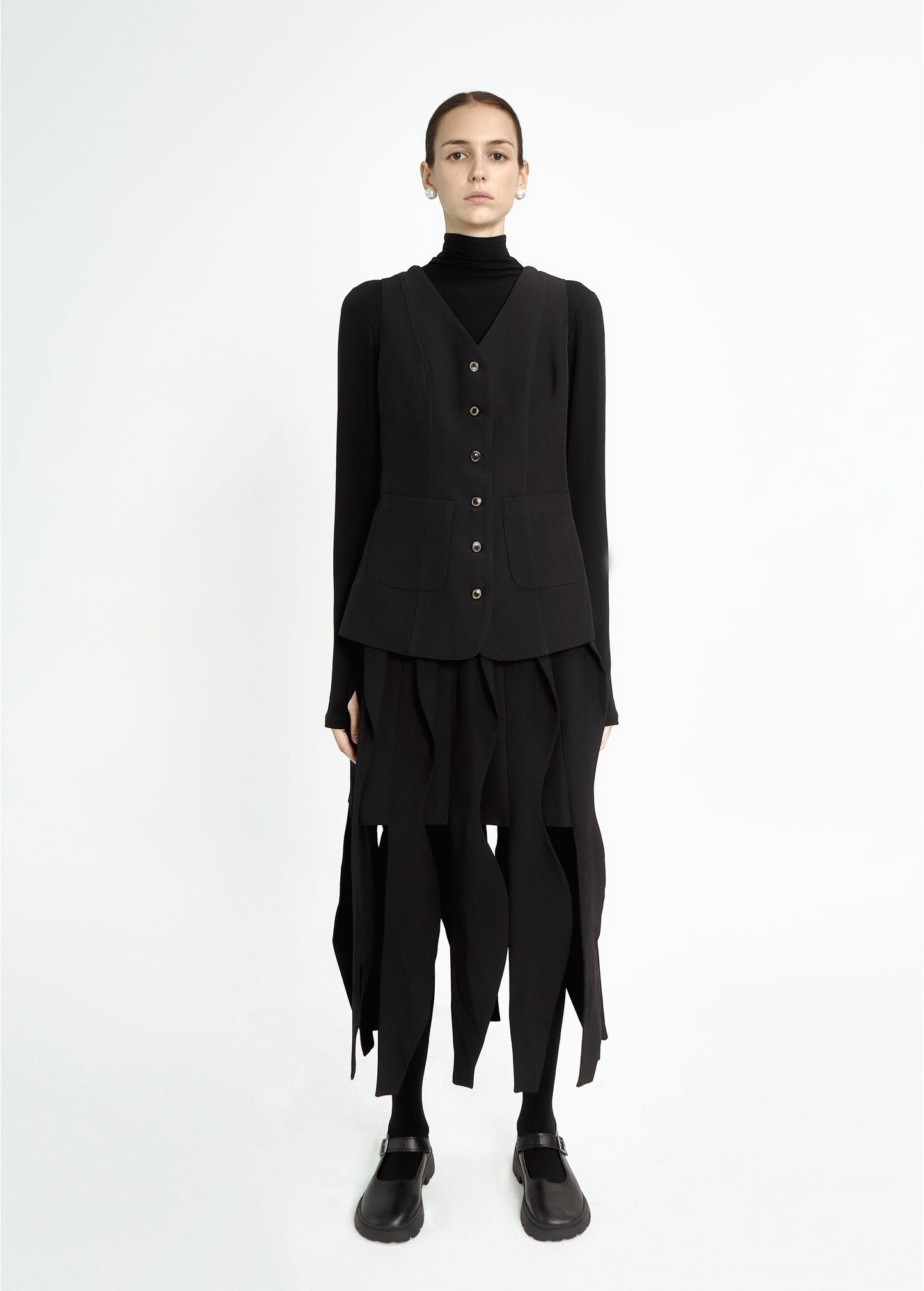 bamboo-jersey-bodysuit-black-mayne-studios-astoud