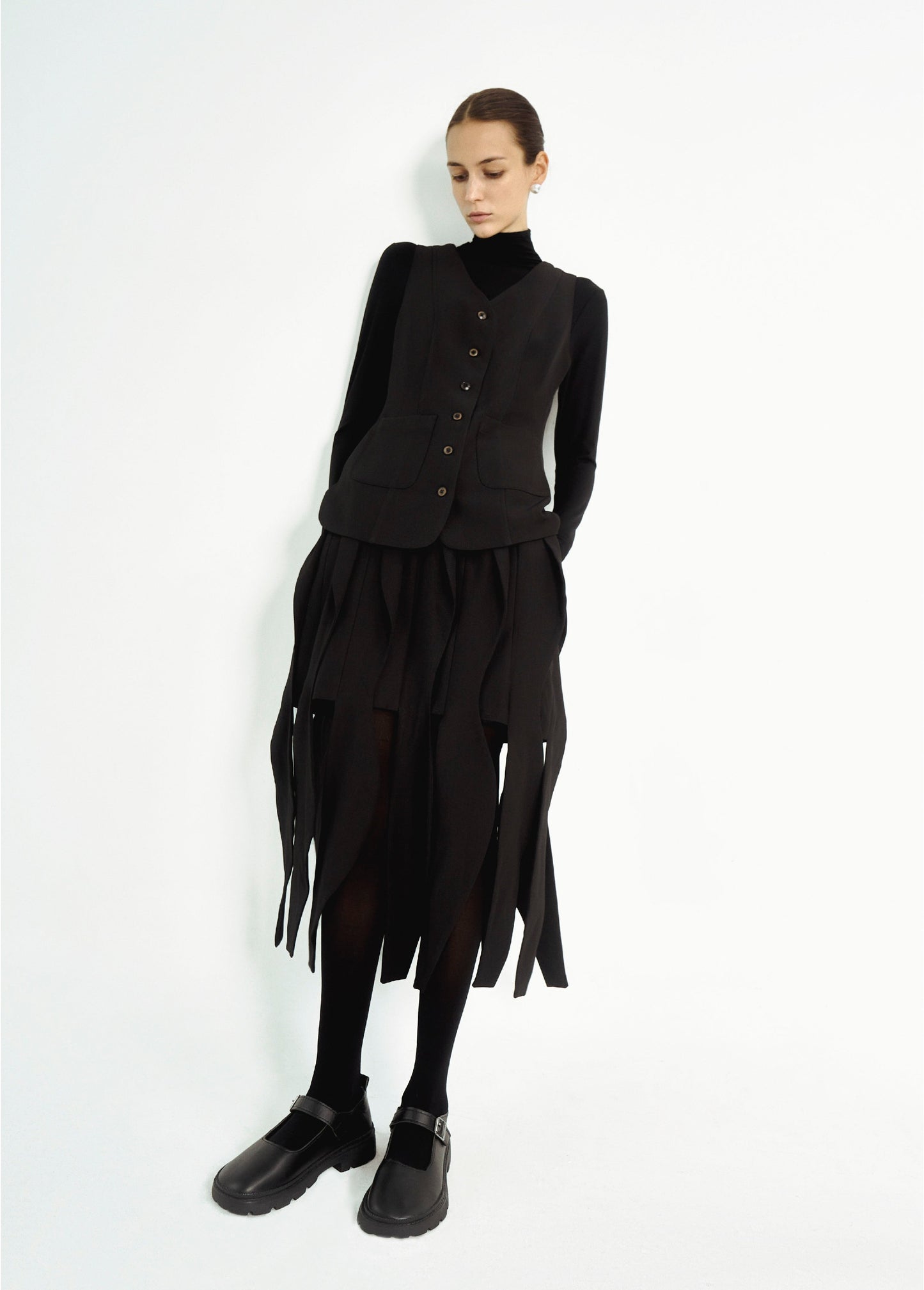 tailored-pocket-vest-black