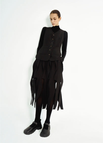 tailored-pocket-vest-black