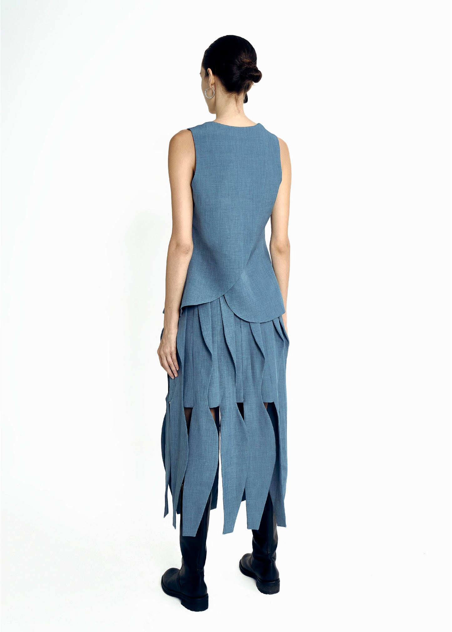 squid-mini-skirt-blue-MAYNE-STUDIOS-ASTOUD