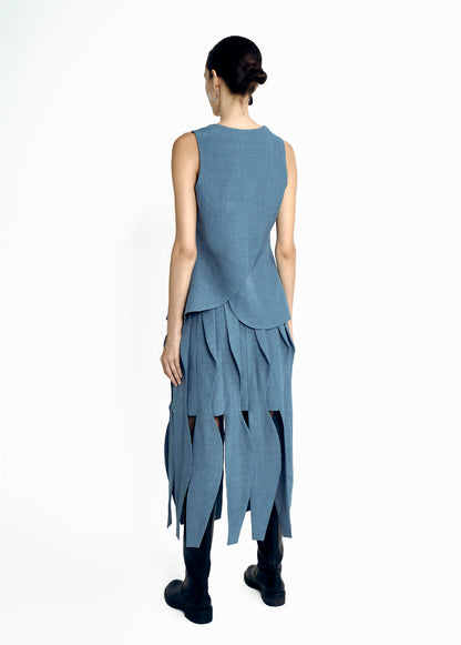 squid-mini-skirt-blue-MAYNE-STUDIOS-ASTOUD