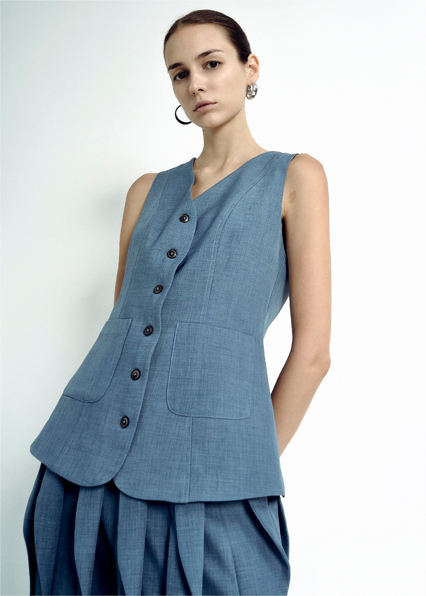 squid-mini-skirt-blue-MAYNE-STUDIOS-ASTOUD