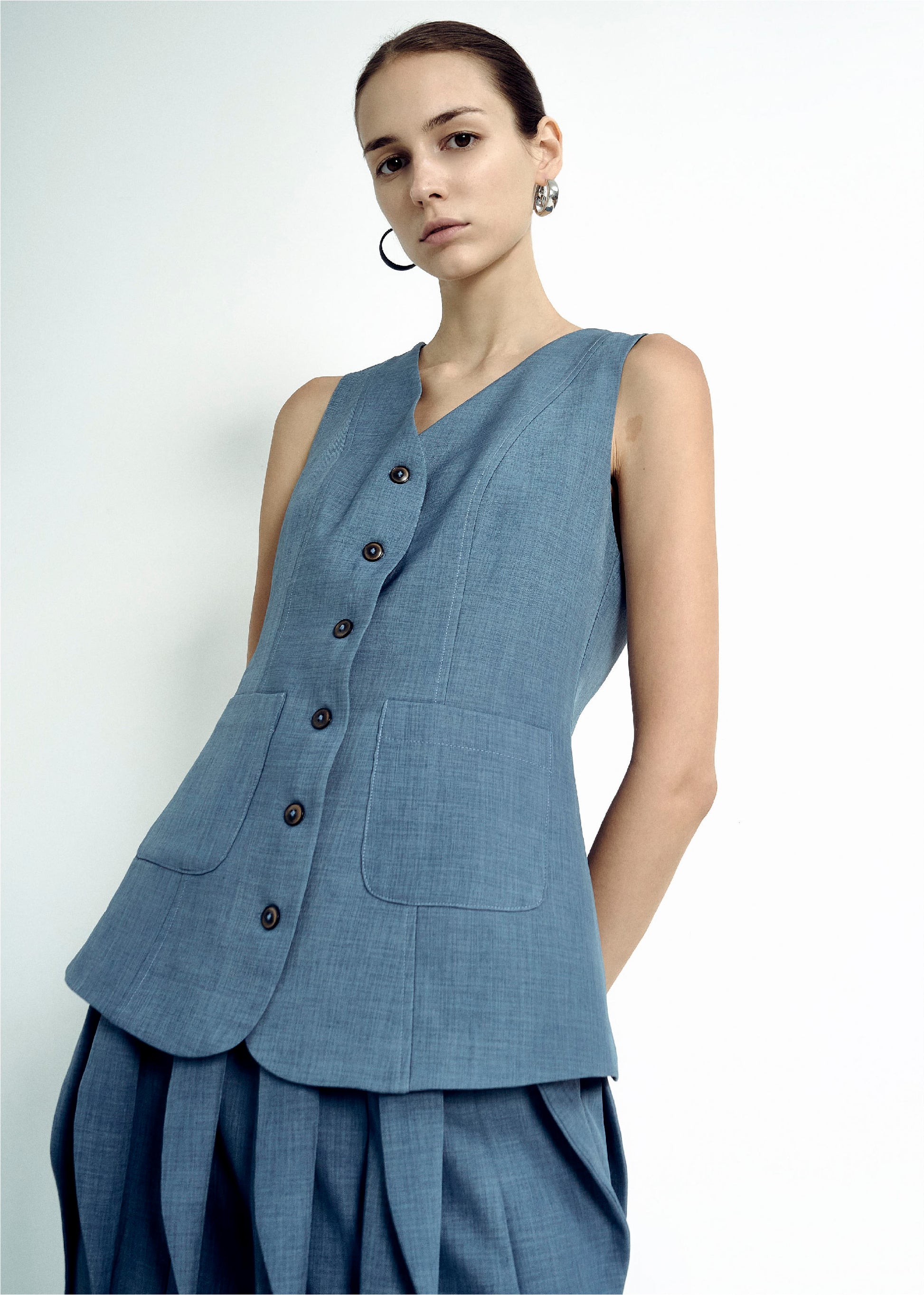 squid-mini-skirt-blue-MAYNE-STUDIOS-ASTOUD