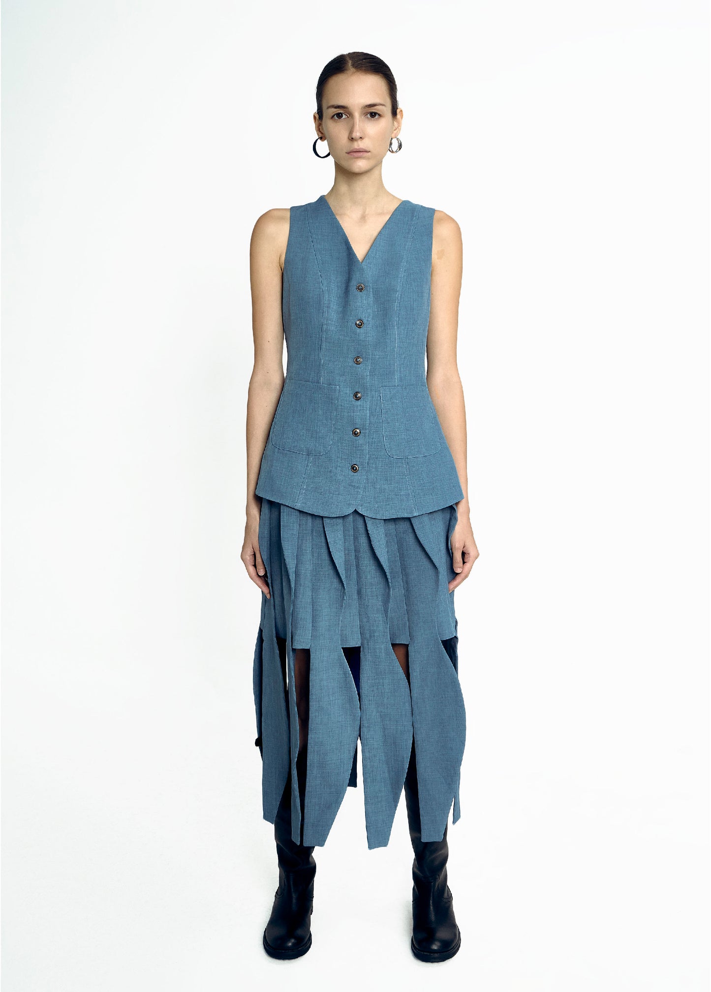 squid-mini-skirt-blue-MAYNE-STUDIOS-ASTOUD