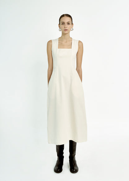 square-neck-sleeveless-dress-mayne-studios-astoud