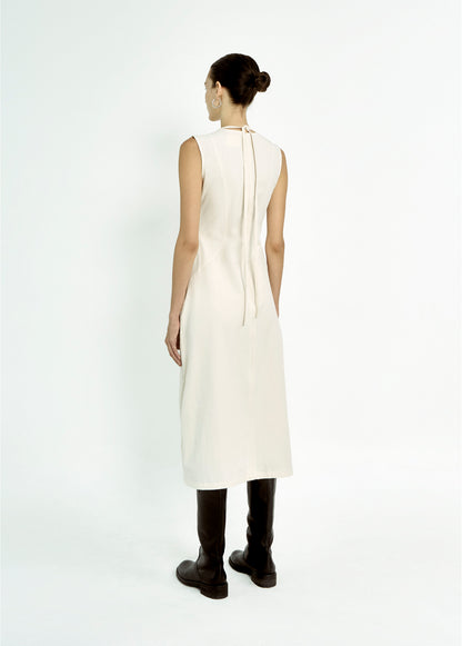 square-neck-sleeveless-dress-mayne-studios-astoud