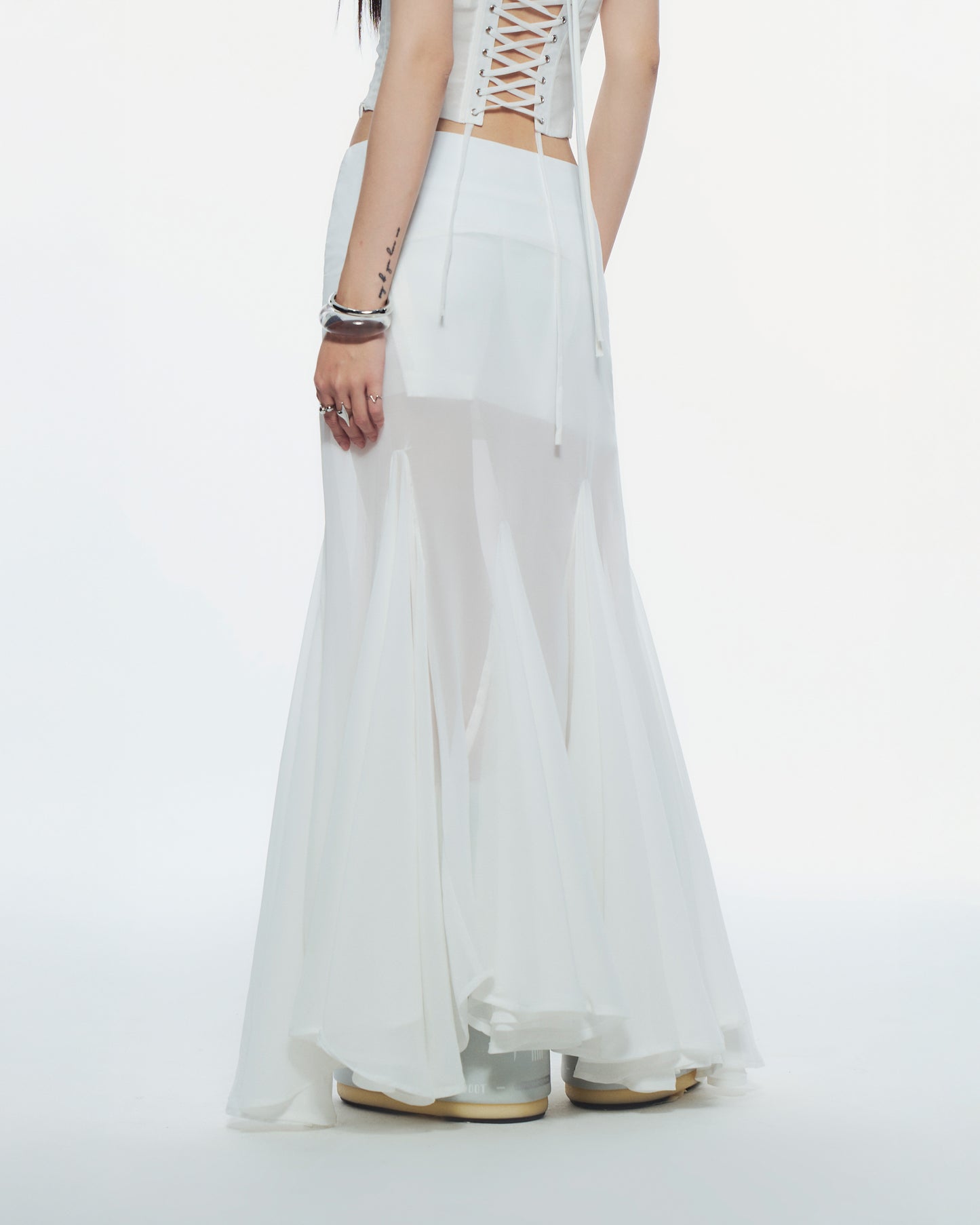 marley-flared-skirt bunnyhill astoud