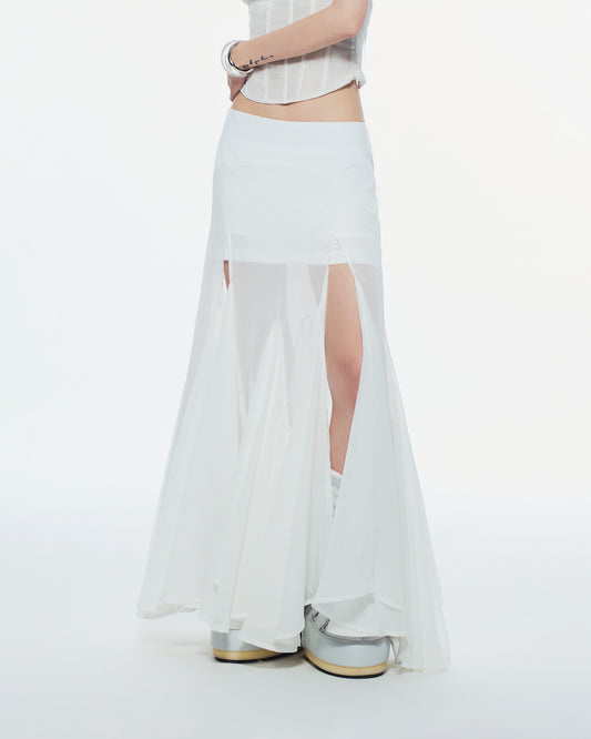 marley-flared-skirt bunnyhill astoud