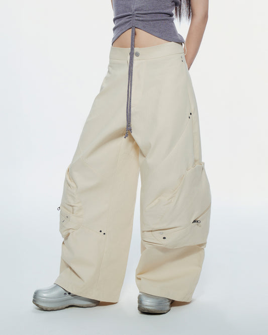 Marlowe Pants bunnyhill astoud