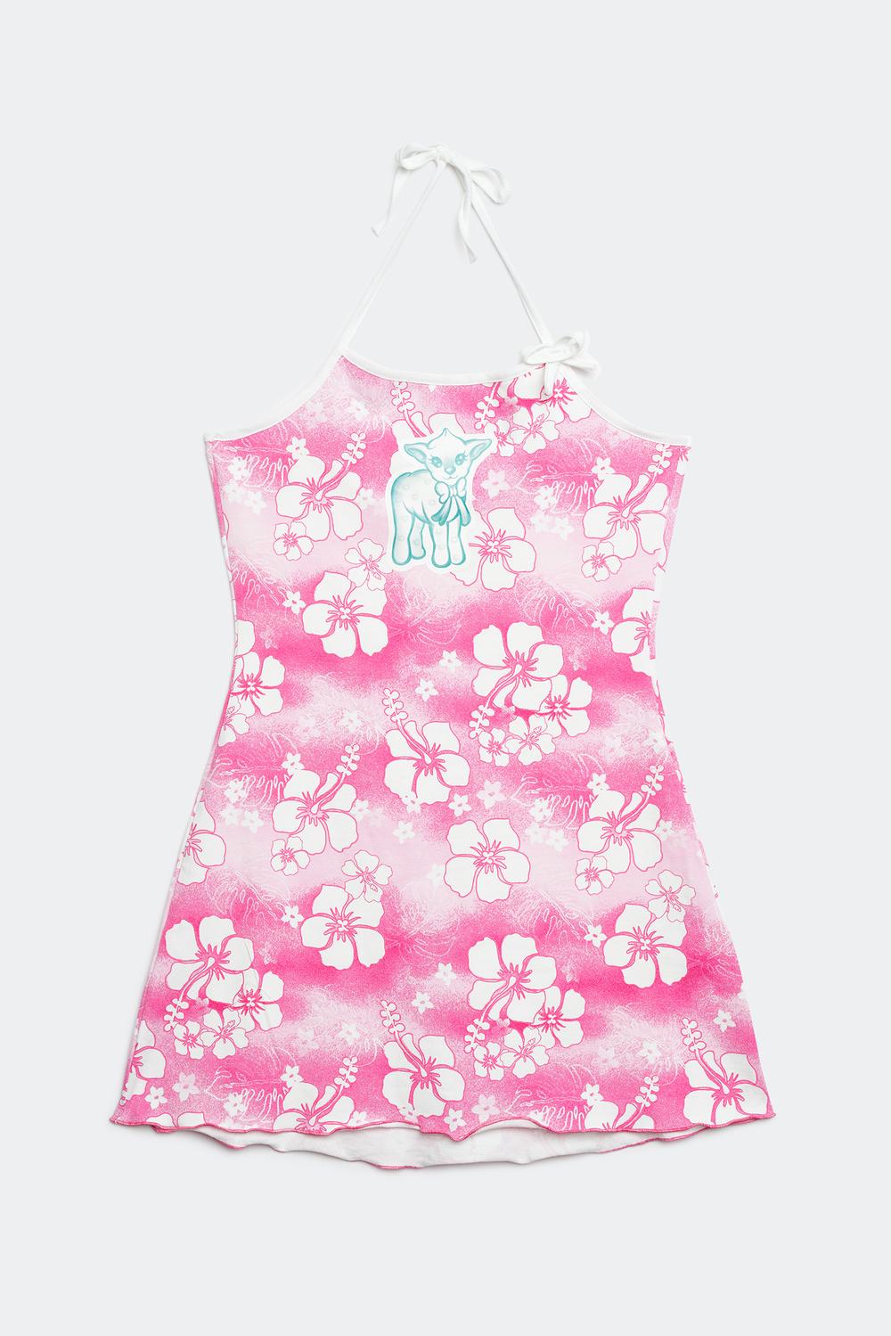 meryl-sheep-dress-AKA-MYDINH-ASTOUD