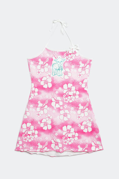 meryl-sheep-dress-AKA-MYDINH-ASTOUD