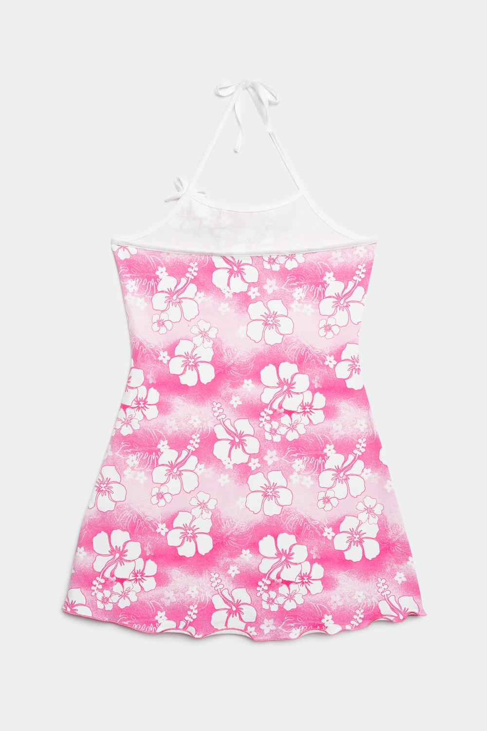 meryl-sheep-dress-AKA-MYDINH-ASTOUD