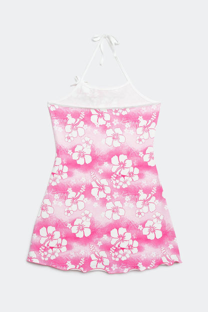 meryl-sheep-dress-AKA-MYDINH-ASTOUD