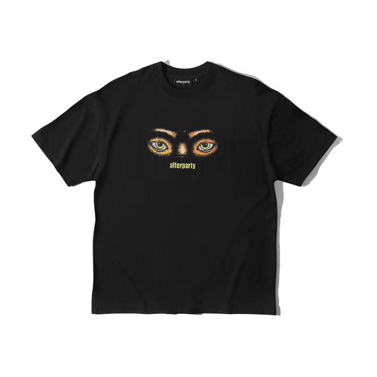 black-eyes-t-shirt afterparty astoud