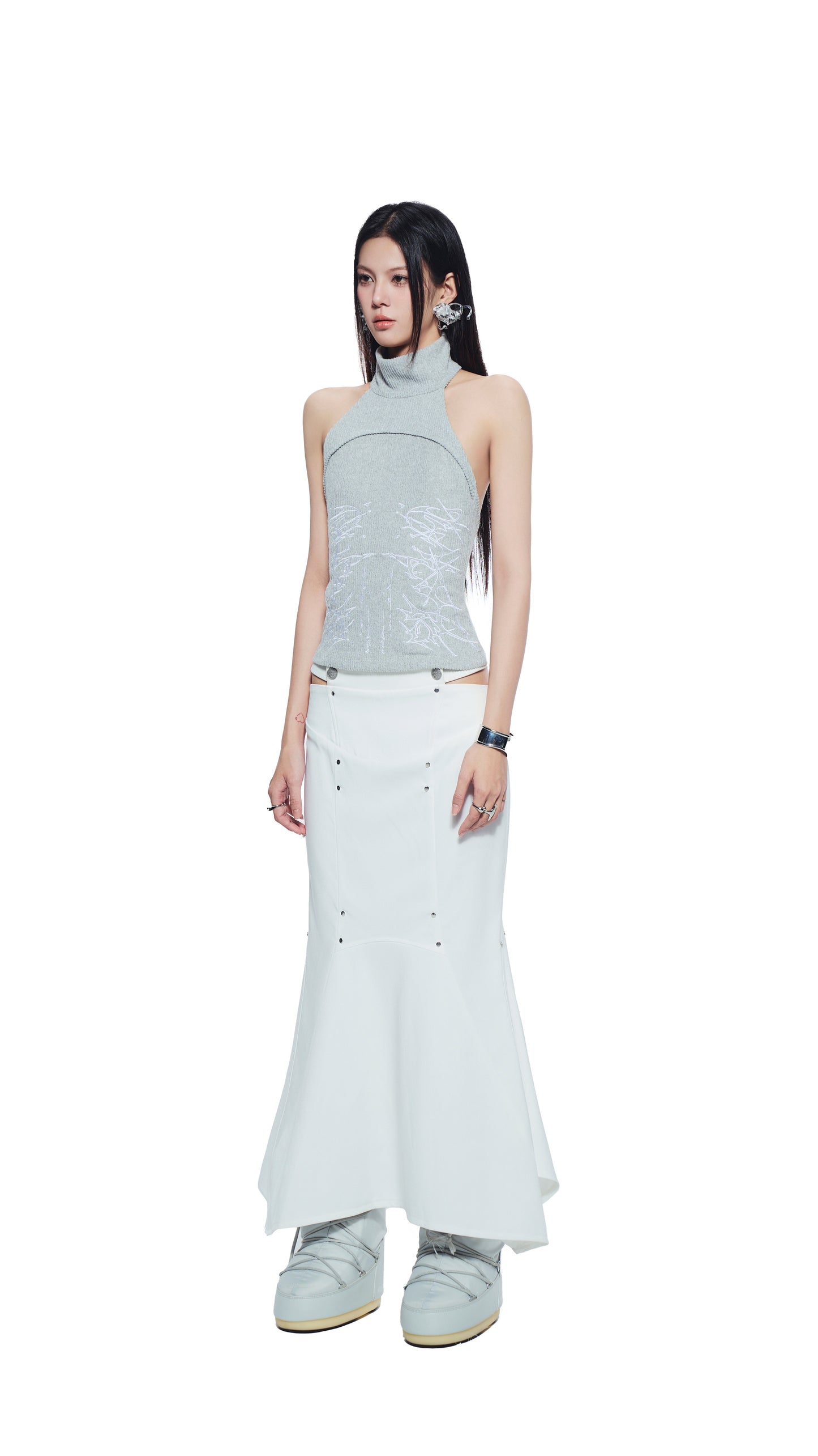 nash-flared-skirt bunnyhill astoud