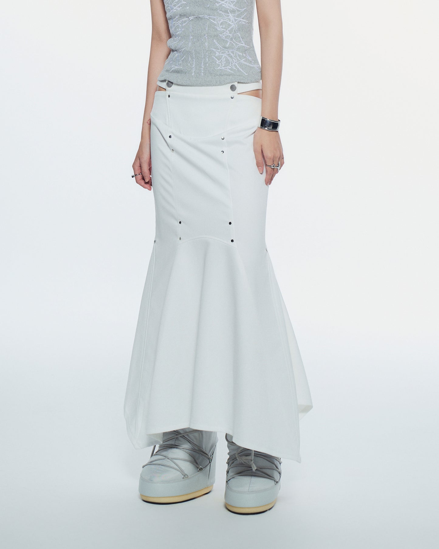 nash-flared-skirt bunnyhill astoud