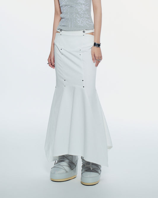 nash-flared-skirt bunnyhill astoud