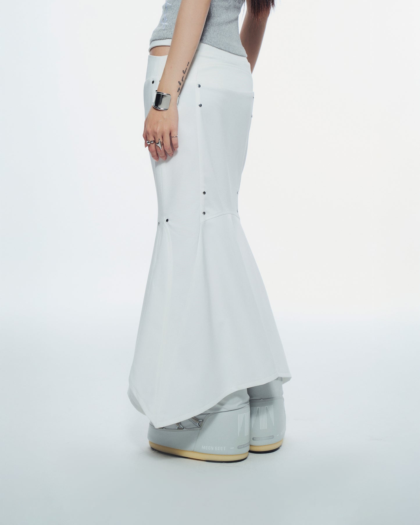 nash-flared-skirt bunnyhill astoud
