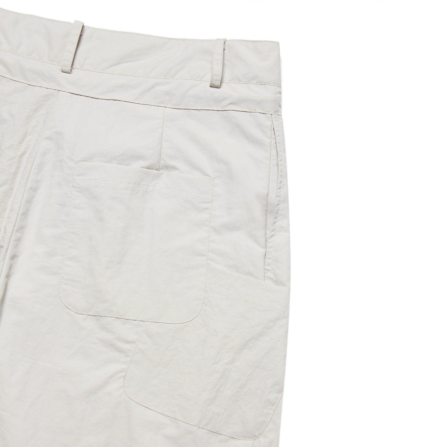 halo-parachute-pants-cream-LIDER