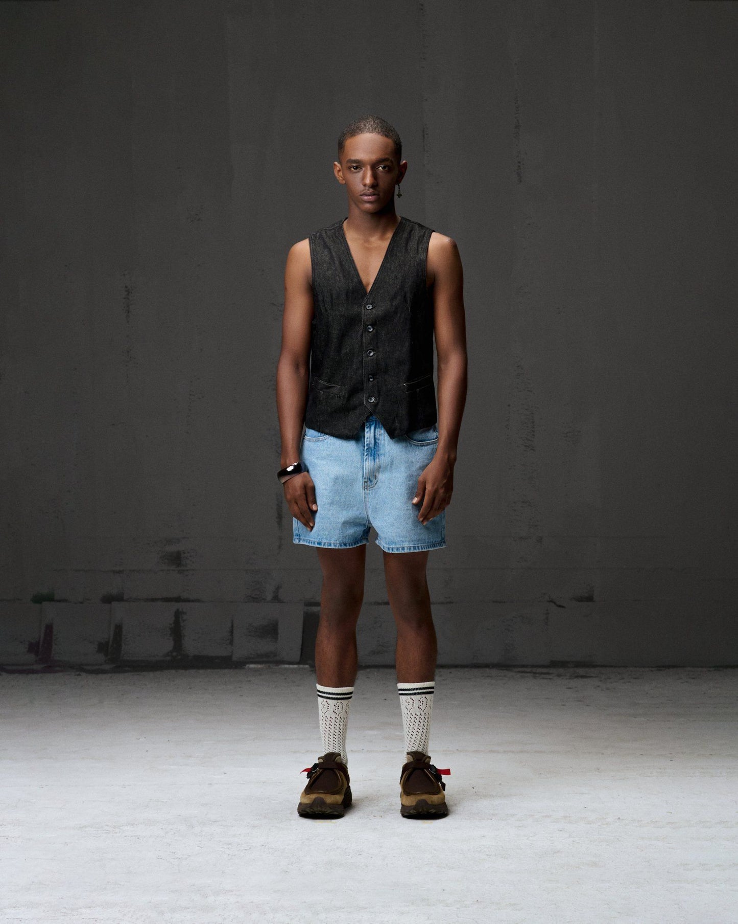 primal-washed-shorts-LIDER
