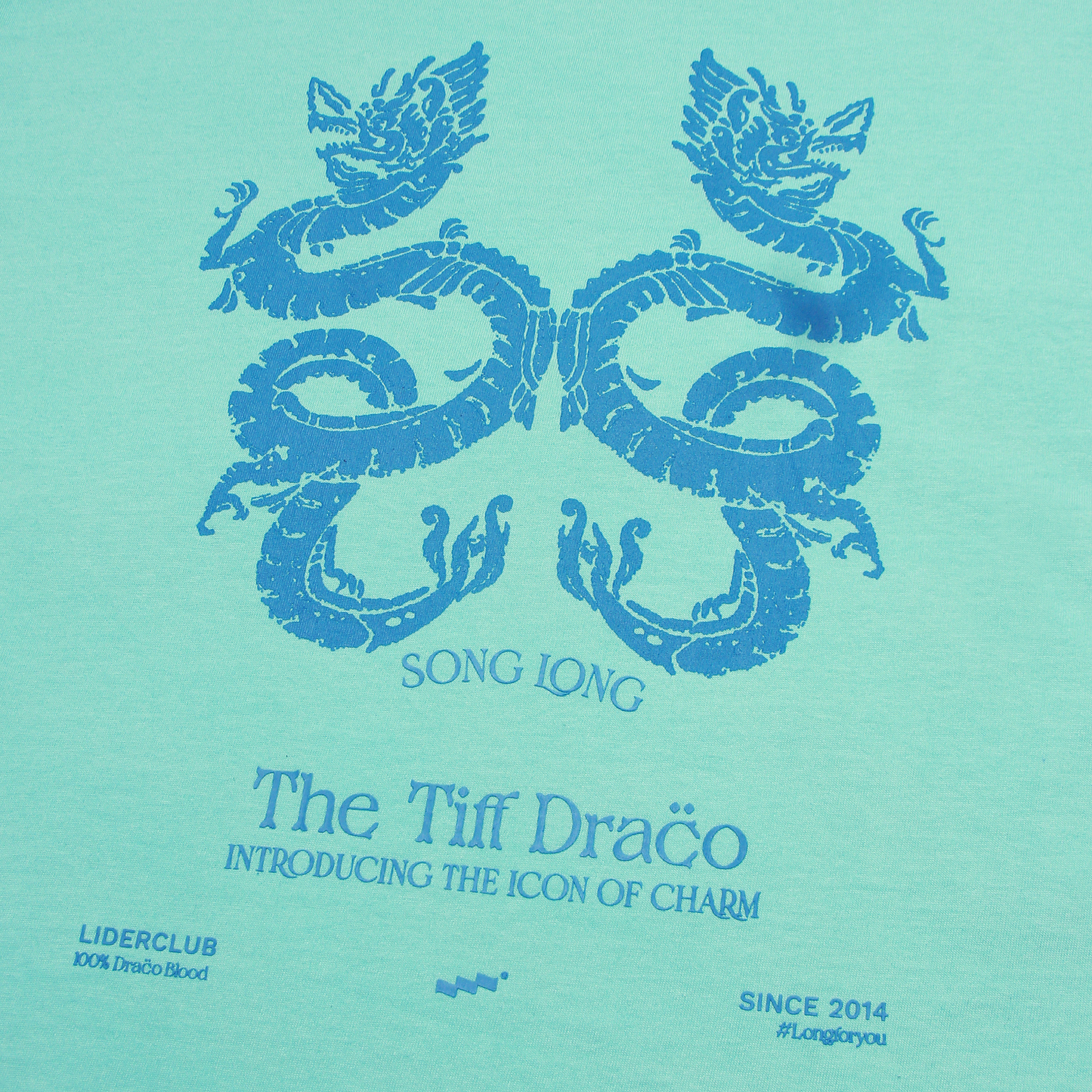 songlong-tee-tiffany-lider