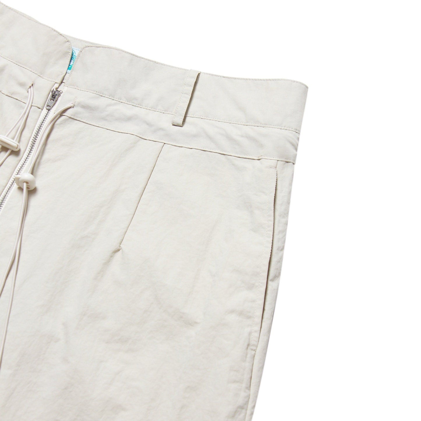 halo-parachute-pants-cream-LIDER