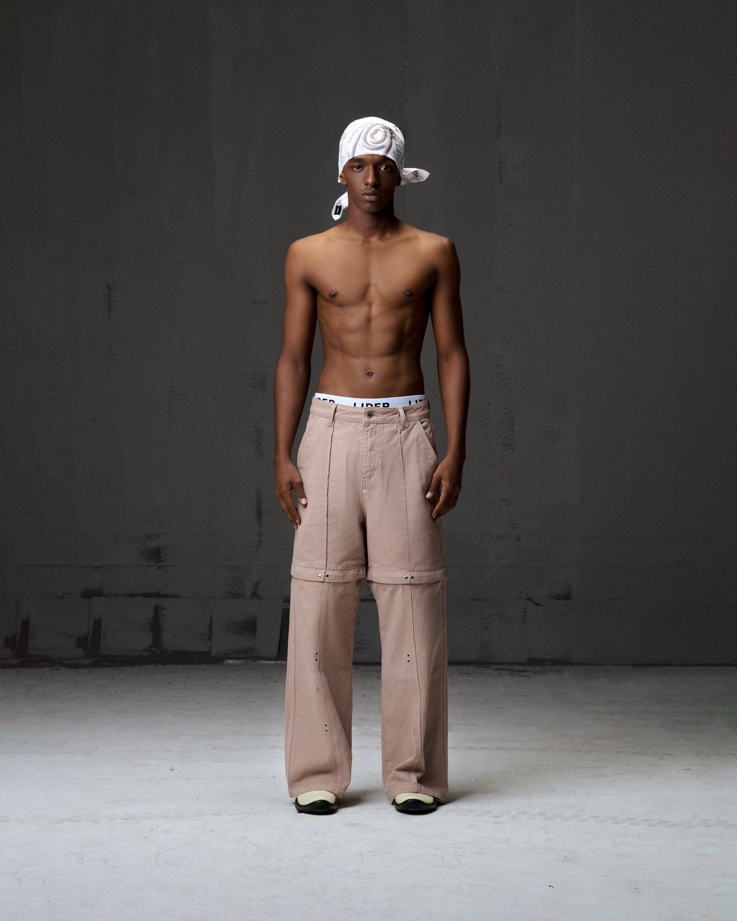 ninth-sarealm-jeans-LIDER