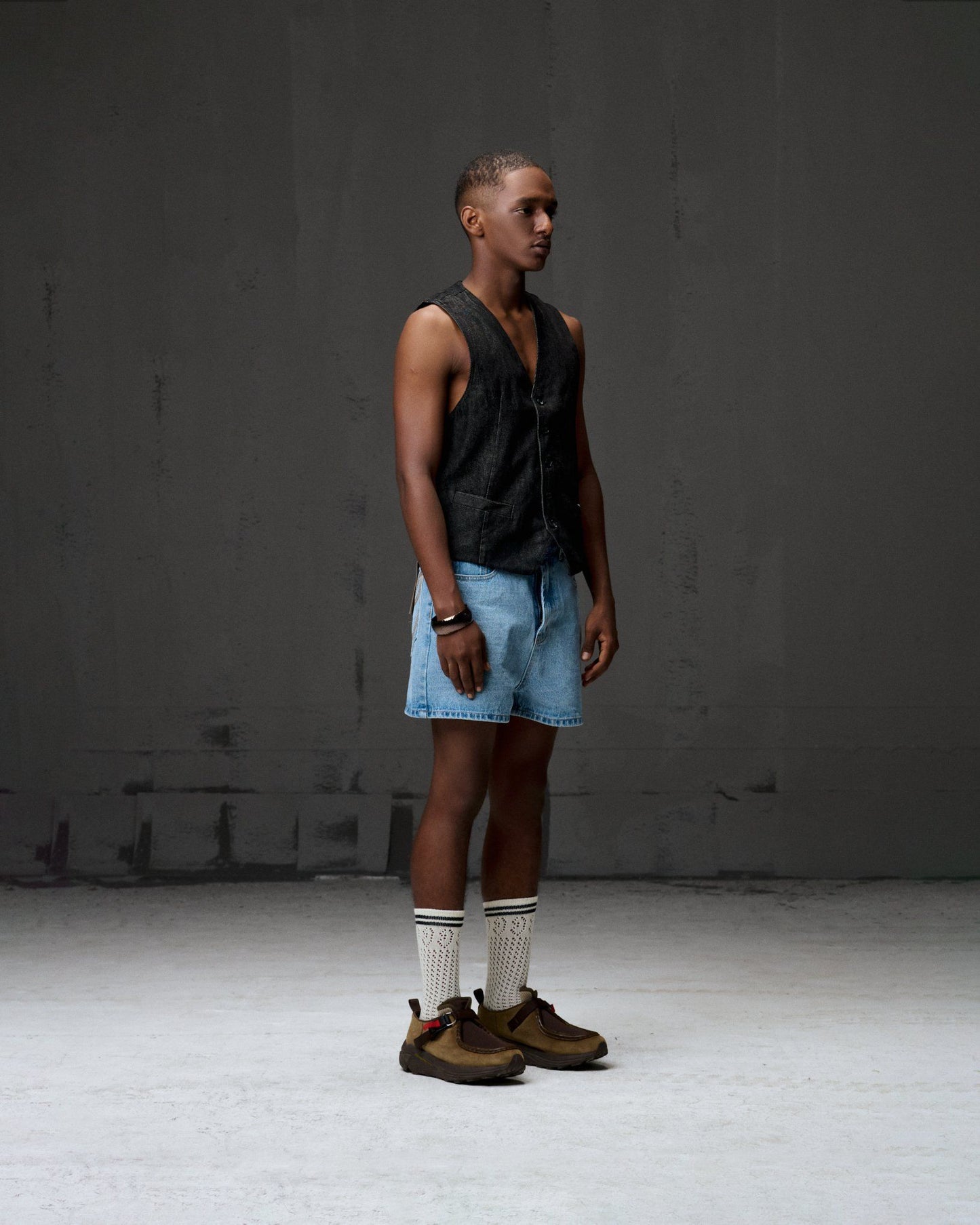 primal-washed-shorts-LIDER