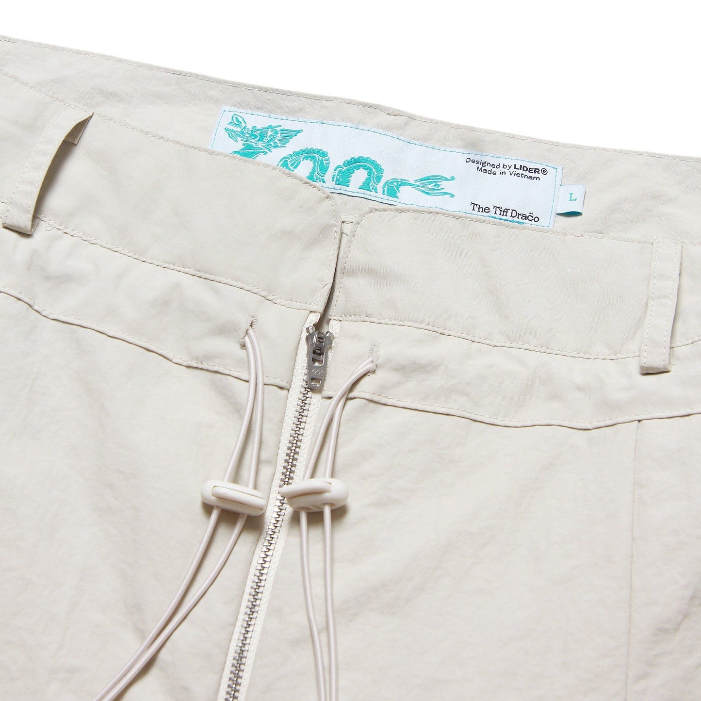 halo-parachute-pants-cream-LIDER