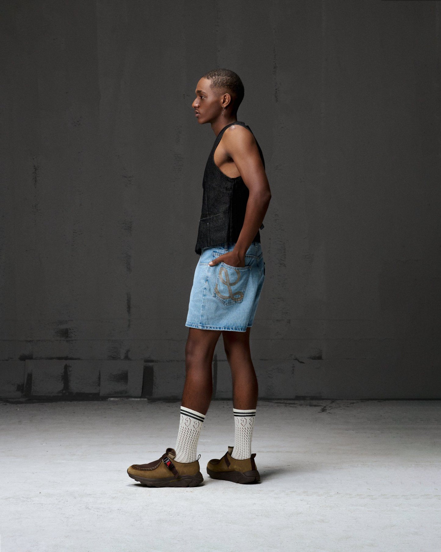 primal-washed-shorts-LIDER