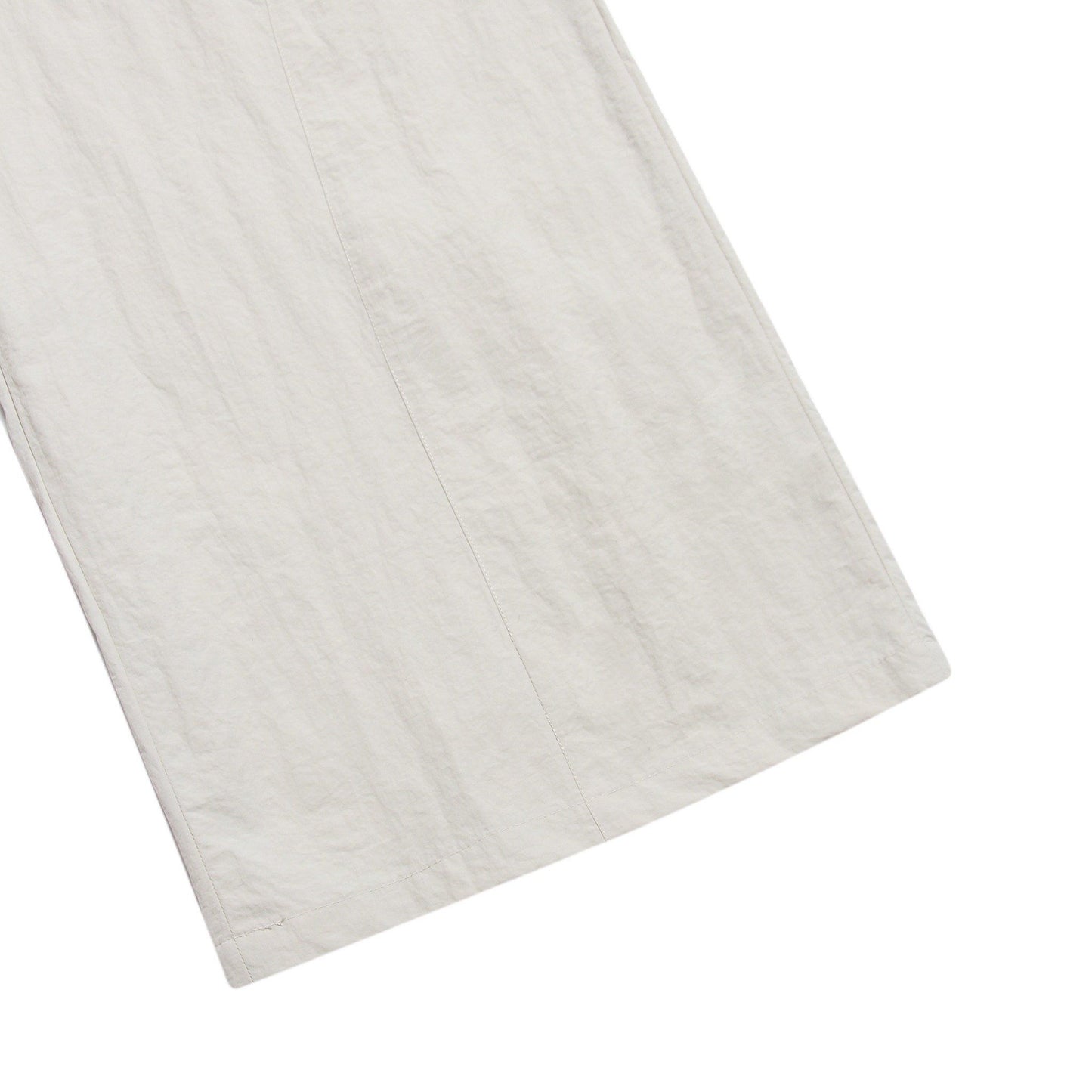 halo-parachute-pants-cream-LIDER