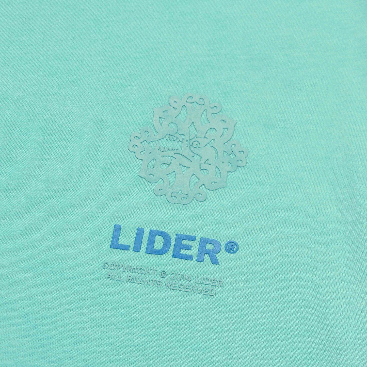 songlong-tee-tiffany-lider