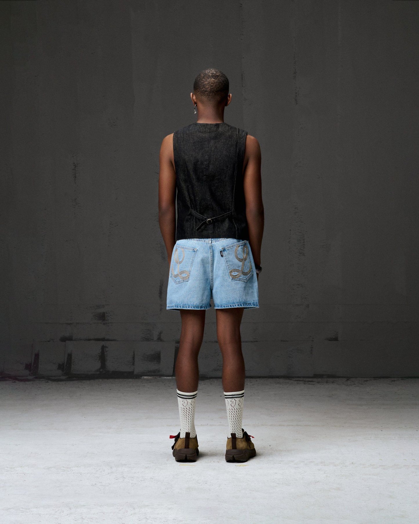 primal-washed-shorts-LIDER